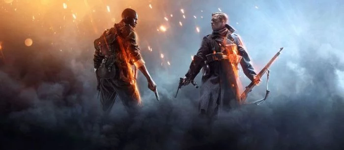 Сколько будет стоить аренда сервера Battlefield 1