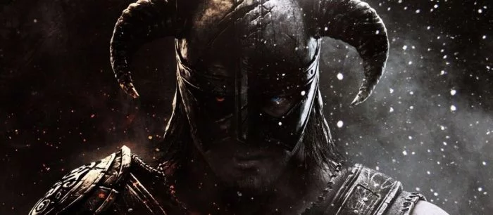 Сохранения из Skyrim с модами нельзя перенести в Skyrim Special Edition