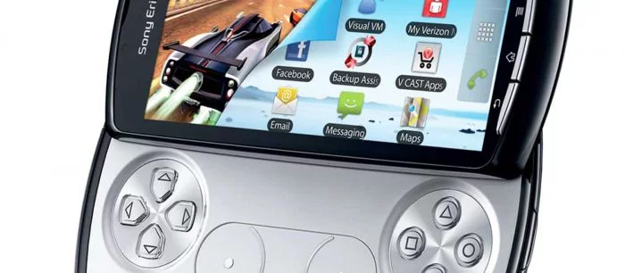 Sony выпустит мобильные игры, основанные на популярных PlayStation-тайтлах