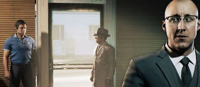 Состоялся выход Mafia 3. Геймеры в шоке от оптимизации PC-версии