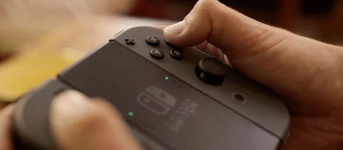 Стартовая линейка игр, дата выхода и цена Nintendo Switch станут известны в январе