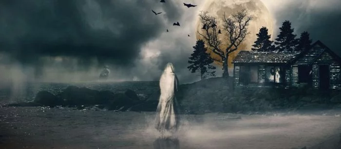 Take-Two регистрирует загадочный товарный знак Ghost Story