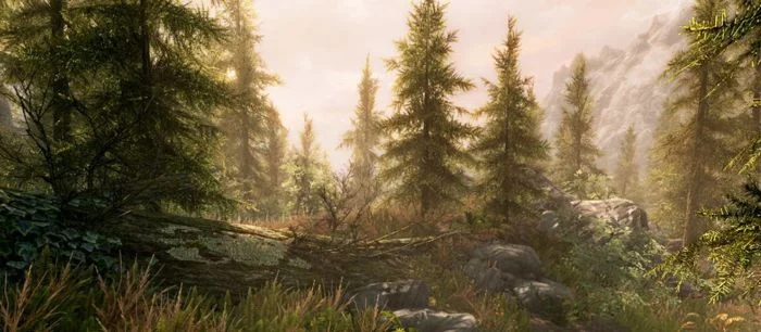TES 5: Skyrim Special Edition «ушла на золото». В игре будет обновленный Creation Kit