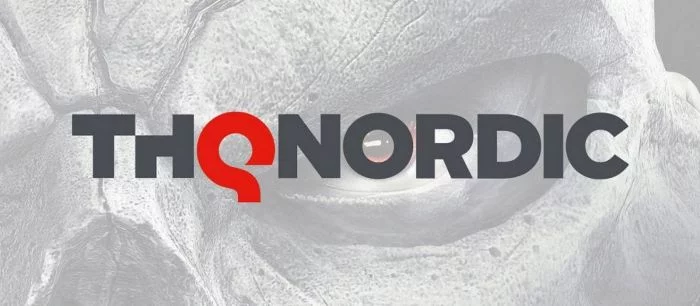 THQ Nordic возродит серию Delta Force