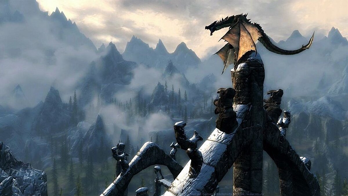 Tes skyrim. Starfield the Elder Scrolls 6. The Elder Scrolls 6 Xbox 360. The Elder Scrolls v: Skyrim - Dragonborn. Skyrim камень лорда.