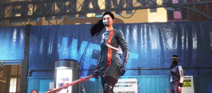 United Front Games вернет деньги тем, кто купил SMASH + GRAB