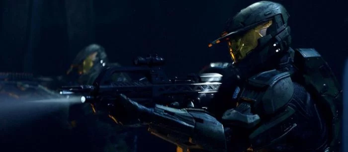 В новом видео по Halo Wars 2 разработчики рассказали о мультиплеере