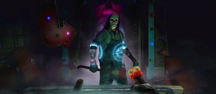 В сети появились оценки Until Dawn: Rush of Blood