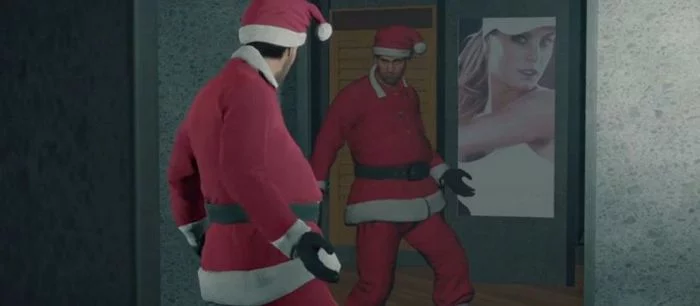 В свежем трейлере Dead Rising 4 показали комбинированные пушки и машинки