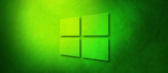 В Windows 10 появился автономный режим игр