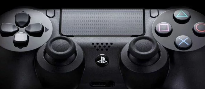 Valve добавит в Steam полную поддержку DualShock 4