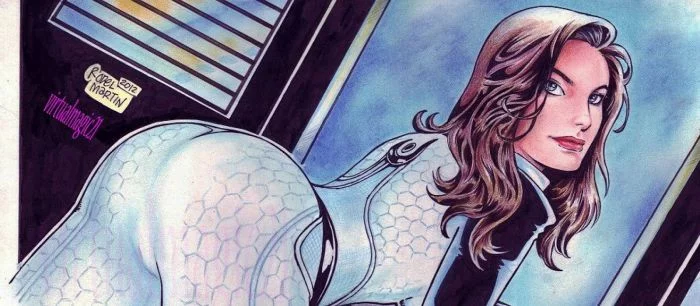 Вице-президент Microsoft хочет сделать Mass Effect 2, Lost Odyssey и Blue Dragon доступными для покупки в магазине Xbox ещё раз