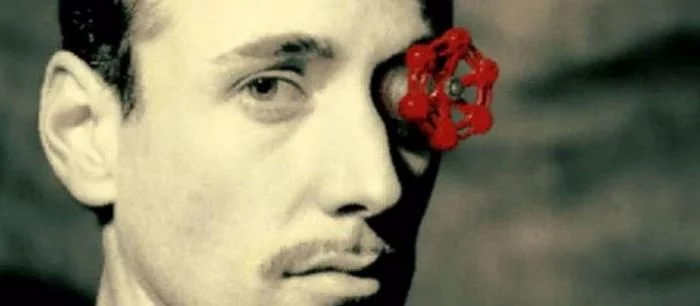 Австралийские потребители подали в суд на Valve