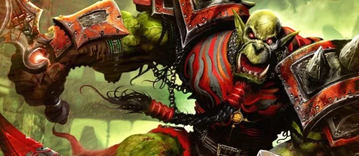 Blizzard не будет переиздавать WarCraft и WarCraft 2