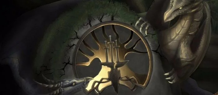 Camelot Unchained продолжила успешно развиваться