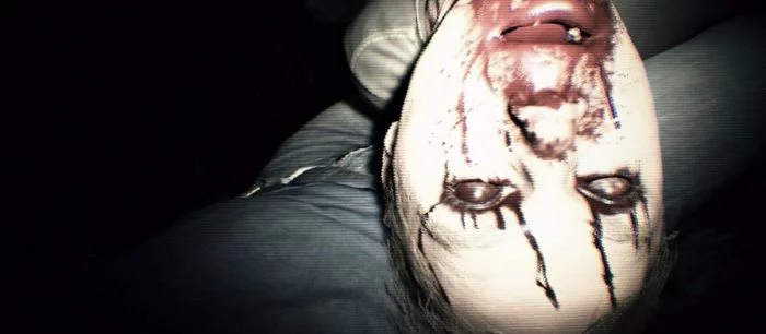 Capcom поделилась новой информацией о Resident Evil 7