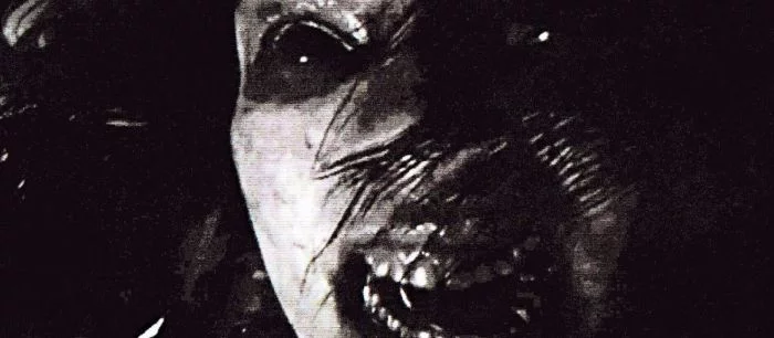 Capcom рассказала о финансовых планах на Resident Evil 7 и будущих фильмах