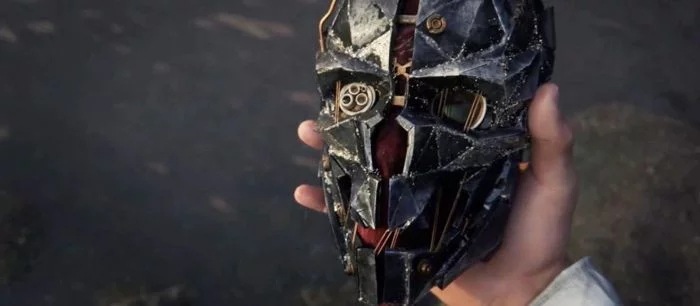 Digital Foundry обнаружил в Dishonored 2 серьезные технические проблемы