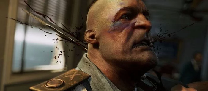 Dishonored 2 на PC получила второе бета-обновление