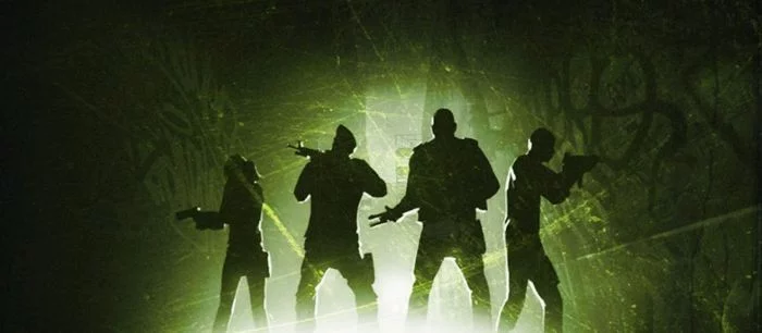 Для Left 4 Dead вышла последняя кампания