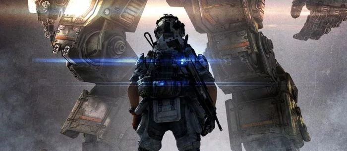 Для Titanfall 2 вышел патч, повышающий производительность