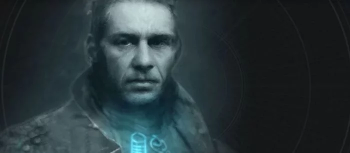 Для Torment: Tides of Numenera представлен Нано-класс героя