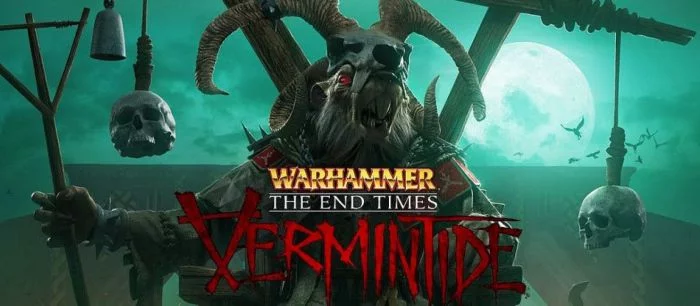 Для Warhammer: End Times — Vermintide выйдет дополнение Karak Azgaraz
