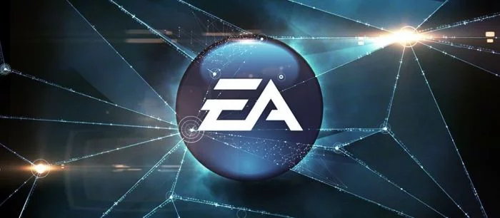 EA анонсировала новые правила для ютуберов и стримеров