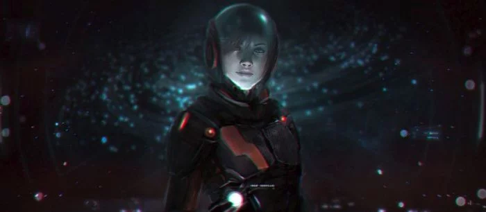 EA: «Перенос Mass Effect: Andromeda возможен, если BioWare потребуется время»