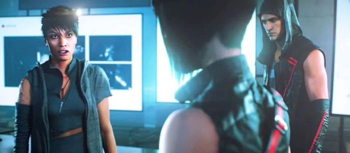 EA предложила сумасшедшие скидки до 80 % на свои игры