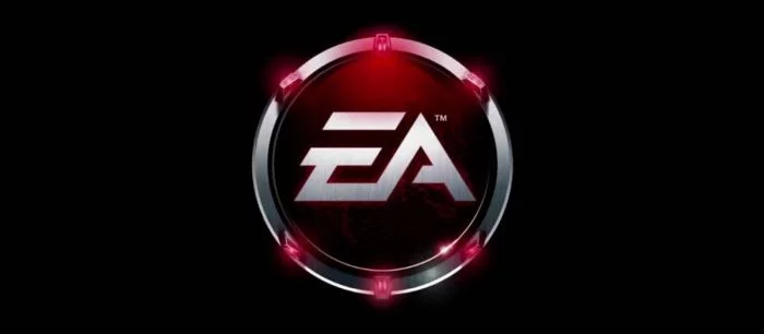Electronic Arts производит игры для высокопроизводительных РС, а не для консолей