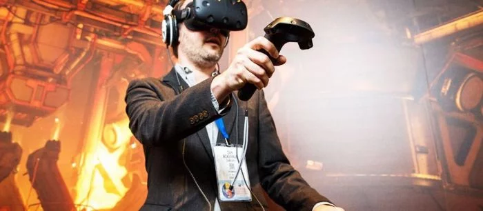 Fallout 4 VR не забыта. Тодд Говард пообещал, что игра предложит геймерам новый опыт