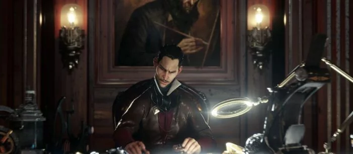 Геймер нашел 80 способов того, как убить персонажа в Dishonored 2