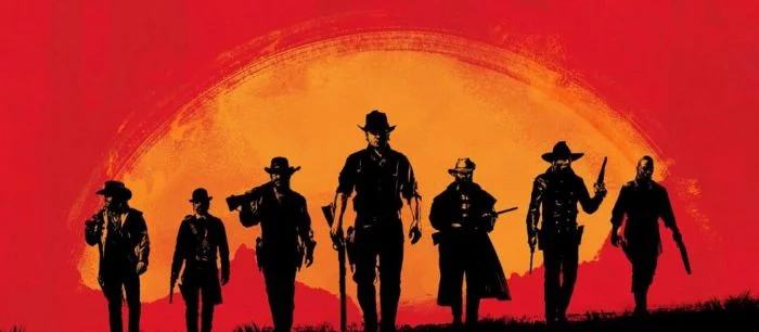 Глава Take-Two рассказал о Red Dead Redemption 2