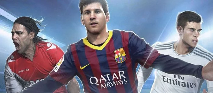 Группу игроков FIFA обвинили в крупном мошенничестве