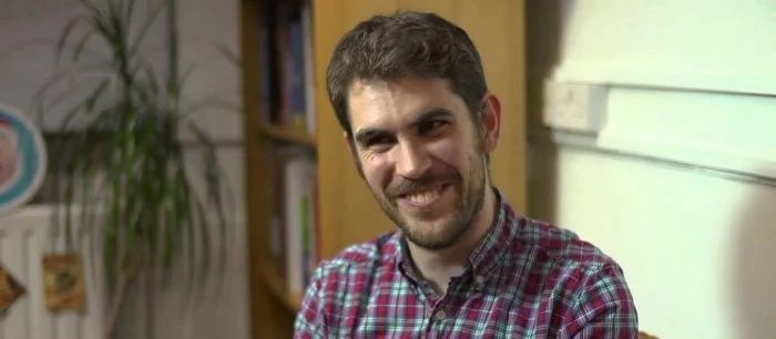 Hello Games успешно защитила рекламу No Man's Sky