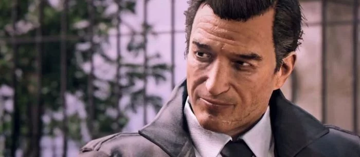 Mafia 3 стала самой продаваемой игрой 2K Games