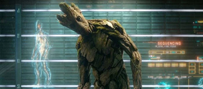 Marvel vs. Capcom 4 обойдется без мутантов