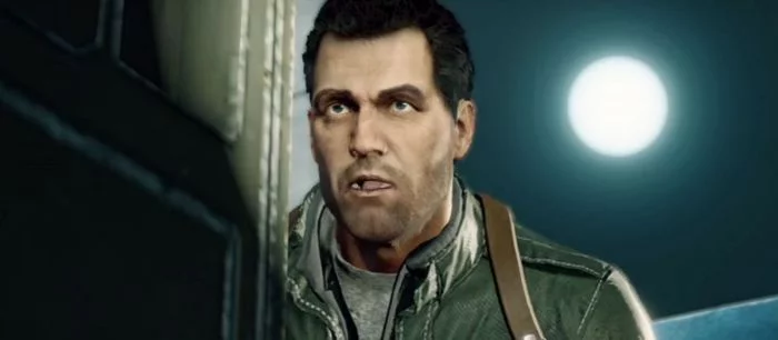 Microsoft извинилась за расовое оскорбление, которое нашли в рекламных письмах Dead Rising 4