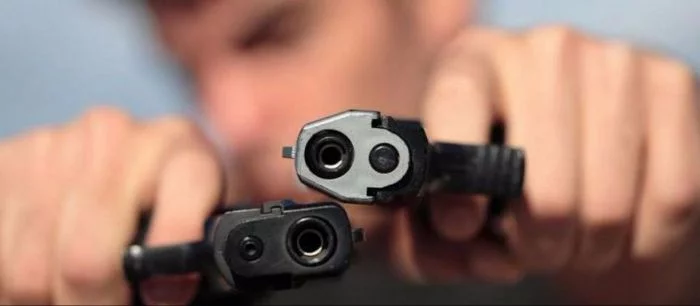 Мизулина обвинила шутеры в «псковской трагедии»