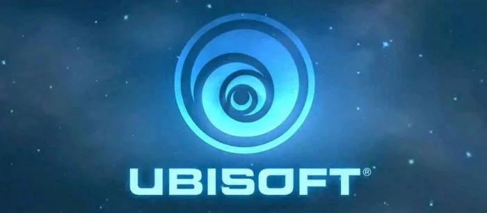 Netflix снимет сериал по франшизе Ubisoft