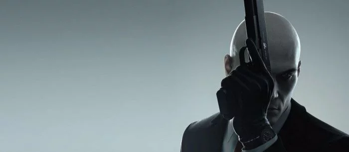 Неуловимая цель #15 появится в Hitman на этой неделе