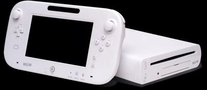 Nintendo прекратит производство Wii U уже 4 ноября