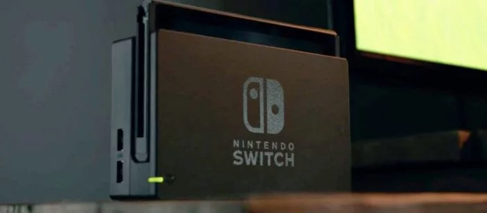 Nintendo Switch заинтриговала и заинтересовала издателя GTA и Red Dead Redemption