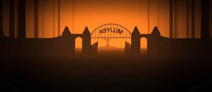 Новости мобильных игр: монстры, головоломки и «Звездные войны»