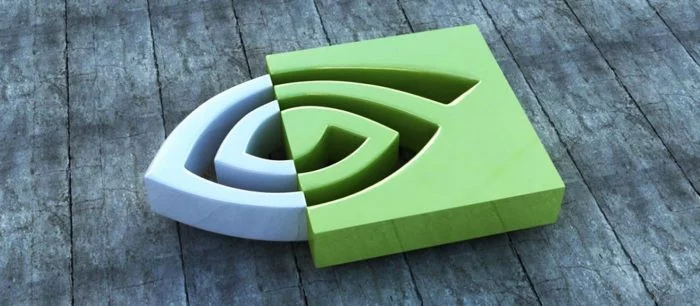 Nvidia выпустила драйвер 375.86, улучшающий работу новых игр