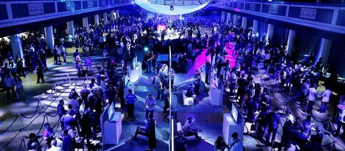 Объявлен список игр, которые привезут на PlayStation Experience 2016