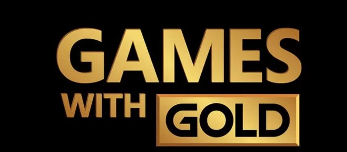 Объявлена линейка бесплатных проектов для подписчиков Xbox Live Gold в декабре