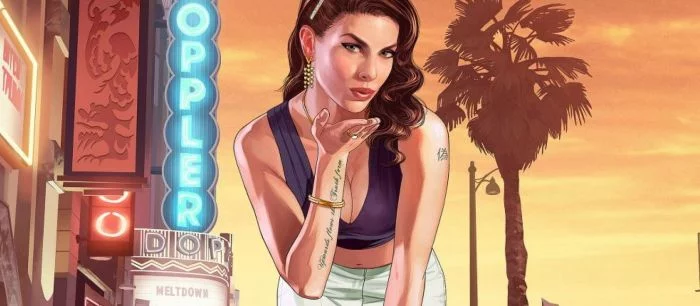 Осенняя распродажа в Steam 2016 — почти бесплатные GTA, Batman, TES, Far Cry и другие игры