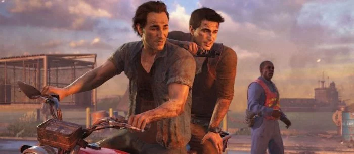 Первое однопользовательское дополнение для Uncharted 4 посвятят Сэму Дрейку